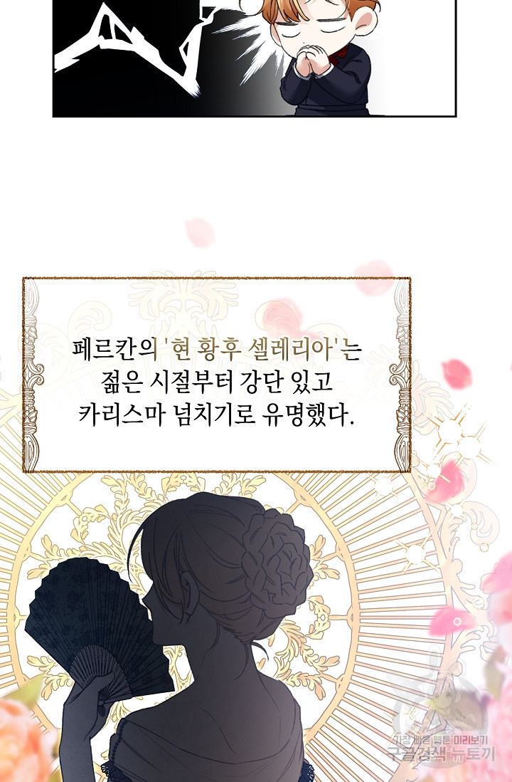 16806650038464gmxpetlxgb.jpeg