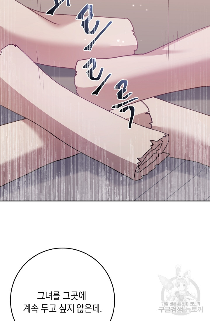1680665010423yzfzvdd6rph.jpeg