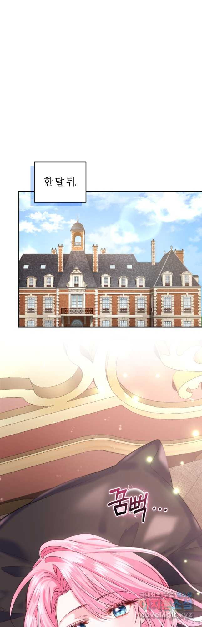 1680760099773zgbmvofpph.jpeg