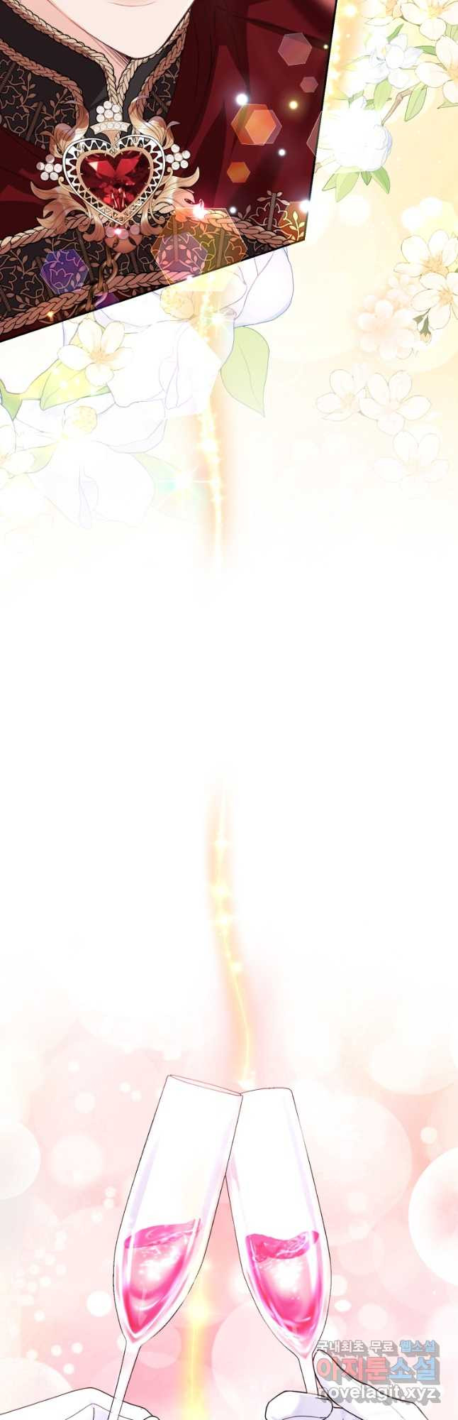 1680760106502yq2mvz4p7b.jpeg