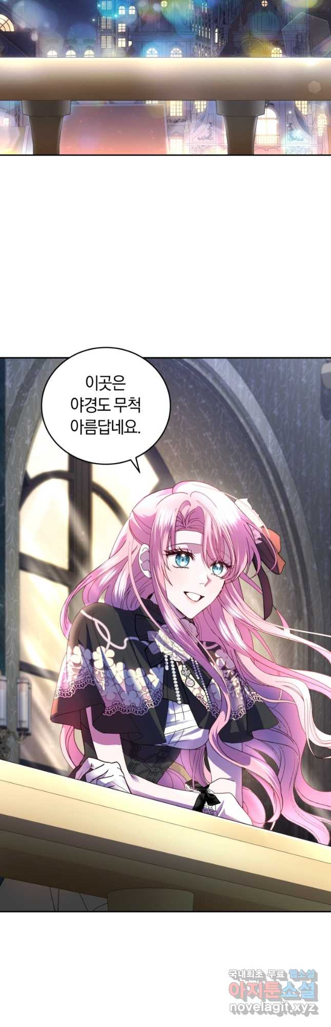 1680760109508qggy53chk7o.jpeg