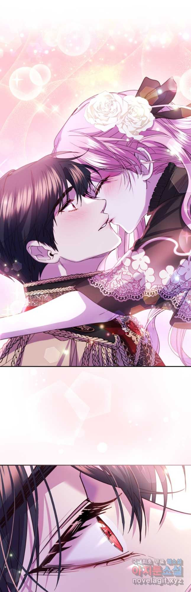 1680760111327btrs2pwaa1s.jpeg