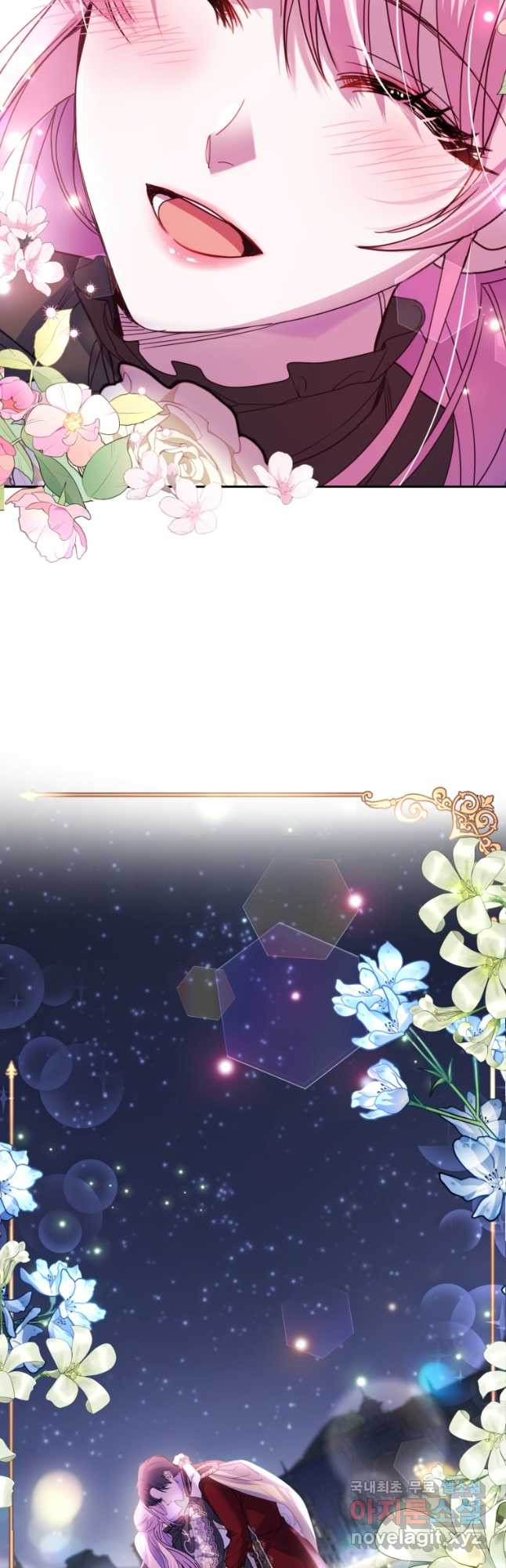 1680760111934fjo2eg74azu.jpeg