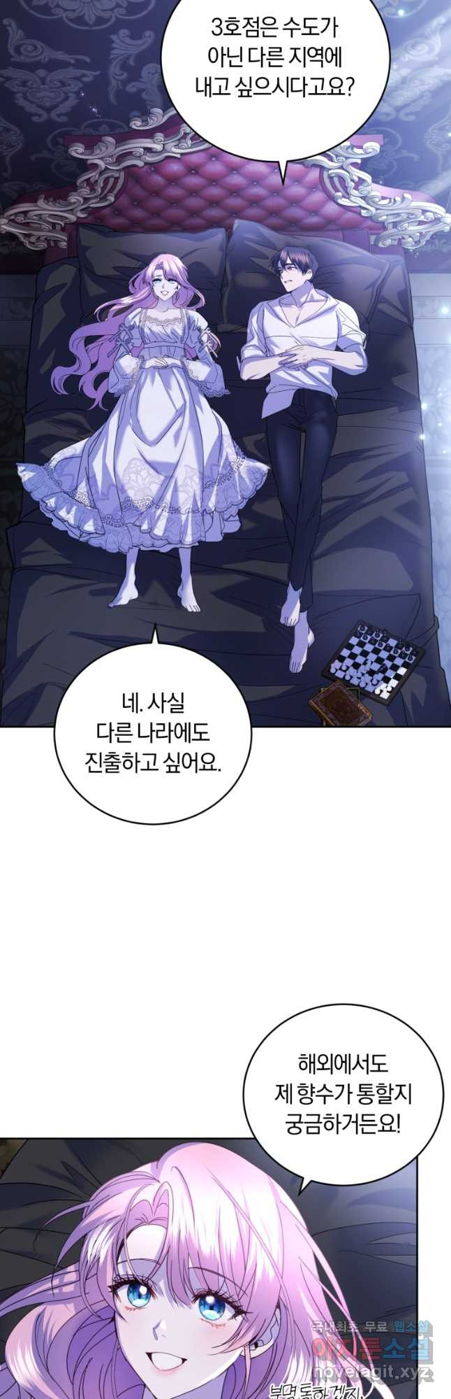 16807601125411ctq55ydjik.jpeg