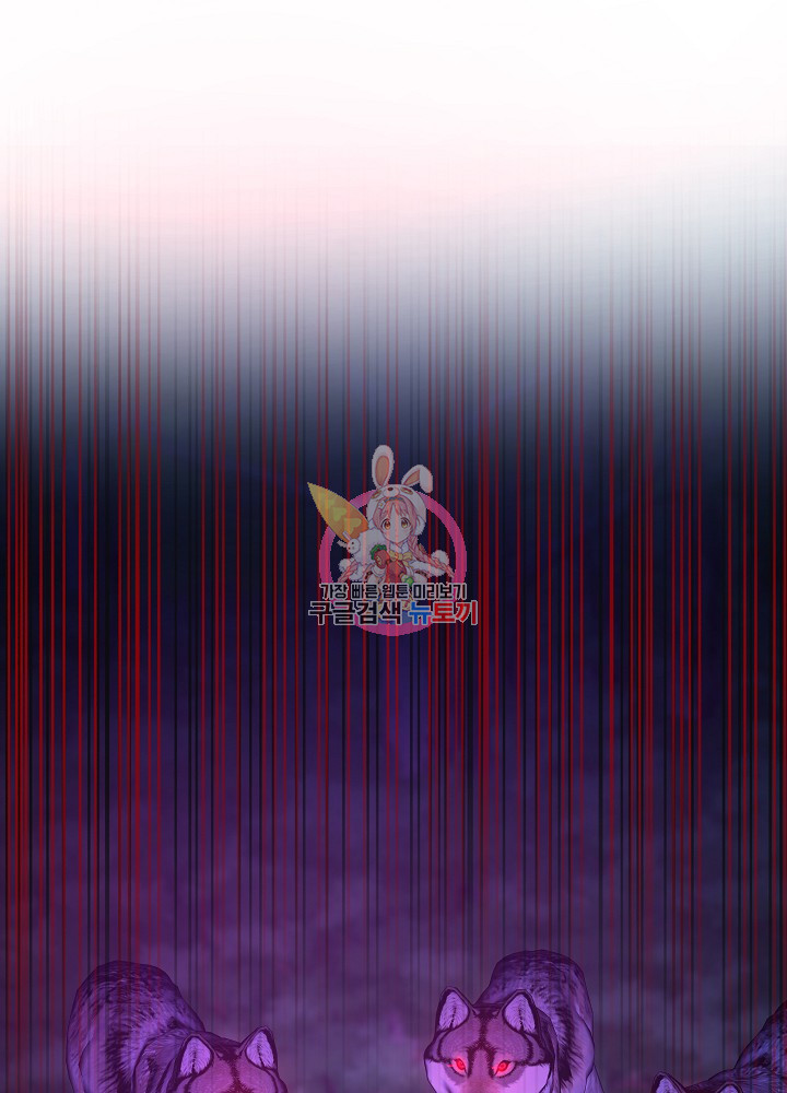 1680759498544j4uf3da7yoi.jpeg