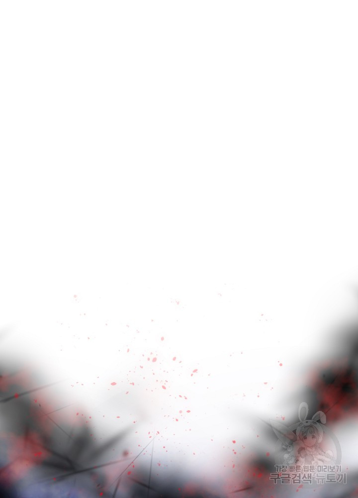 168075950034257js7r0lwv8.jpeg