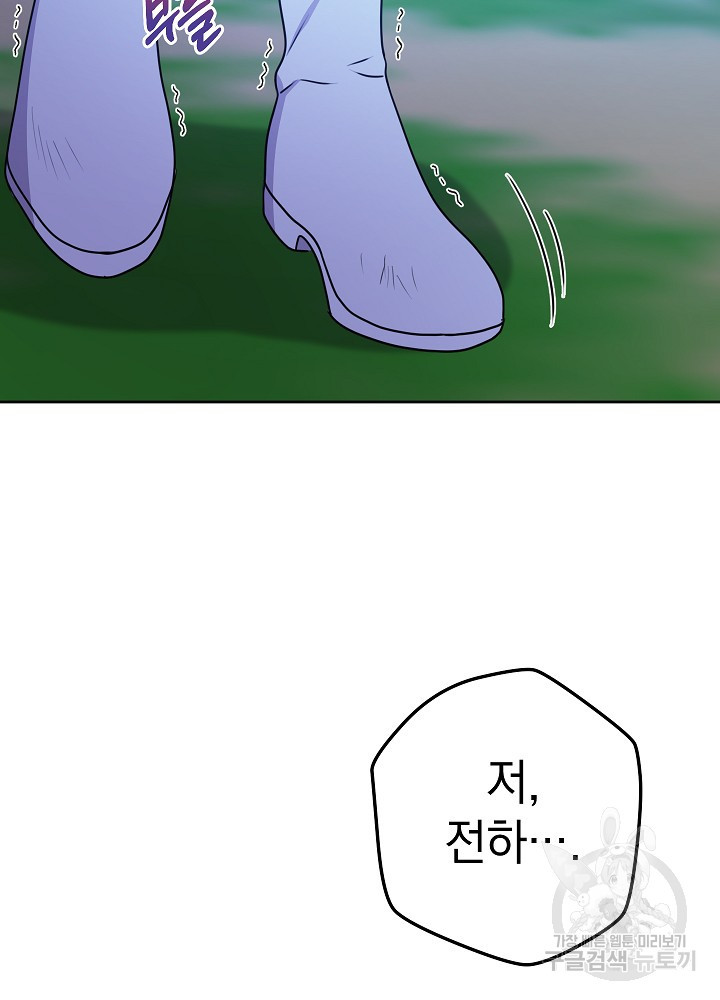 1680759503964jpw444yi85c.jpeg