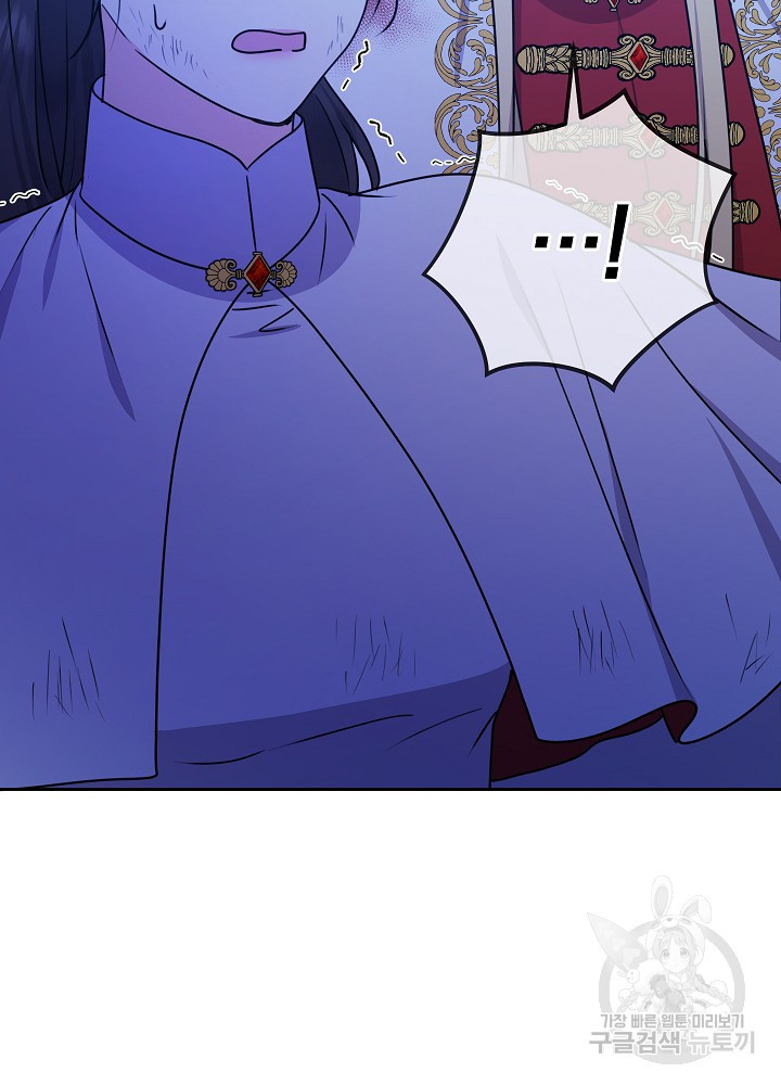 16807595044205lp0mhxmaed.jpeg