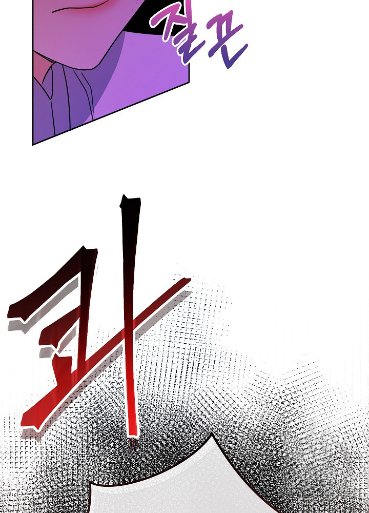 1680759506239e2zxmgtaw1b.jpeg