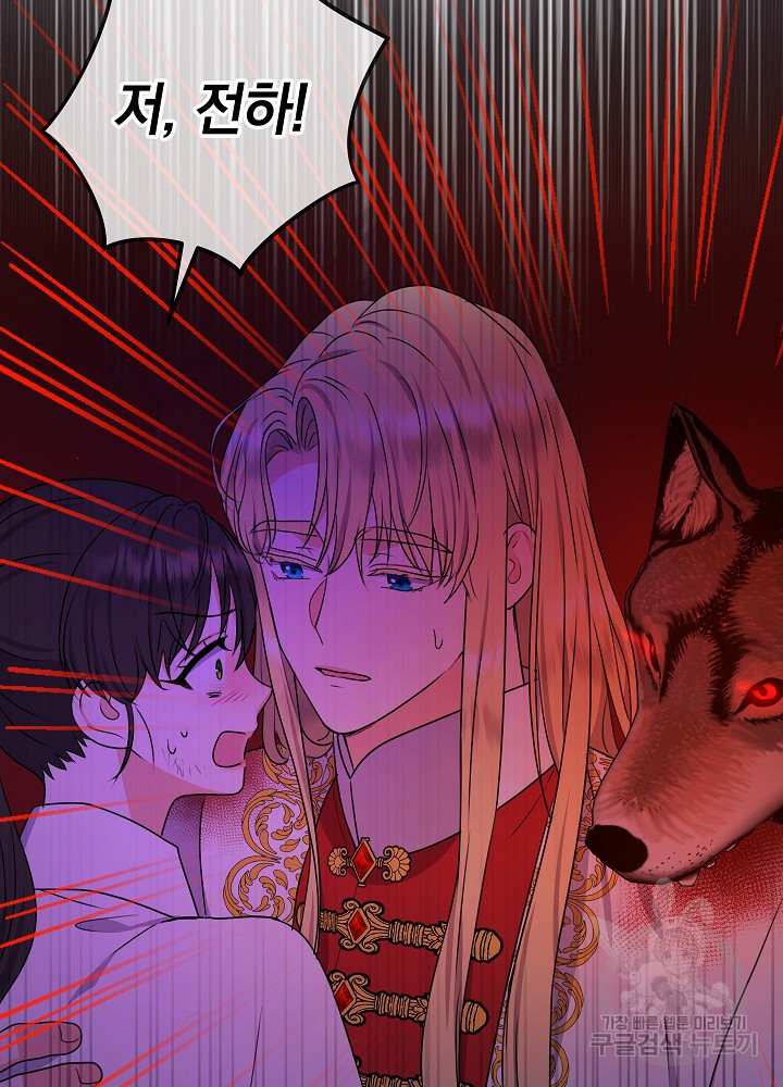 1680759506694i70yqihrbrh.jpeg