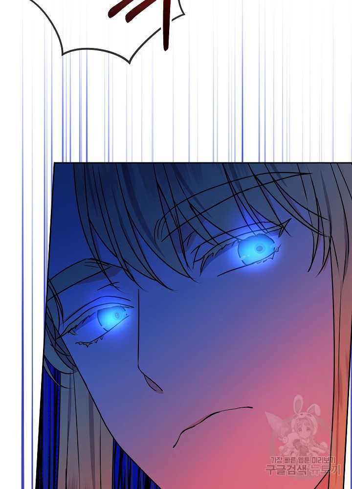 1680759507148ms9h7l25aif.jpeg