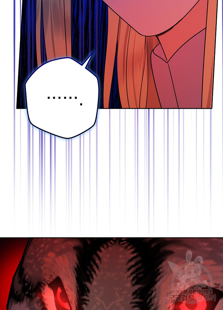 16807595073005t045x8s0bs.jpeg
