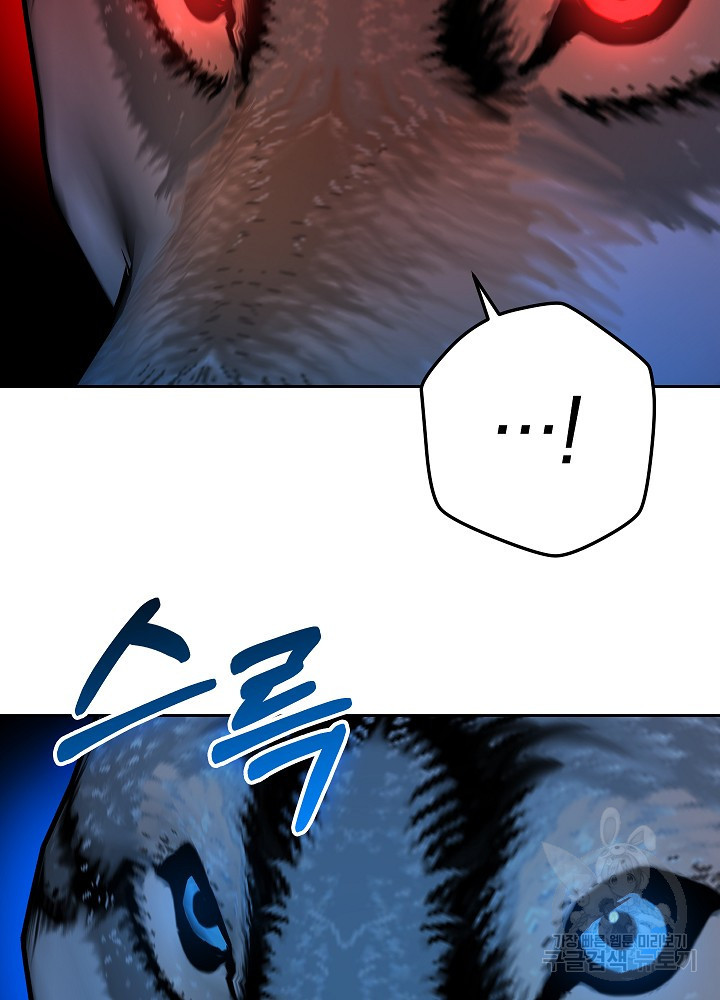 1680759507452l1j8qf3ksq.jpeg