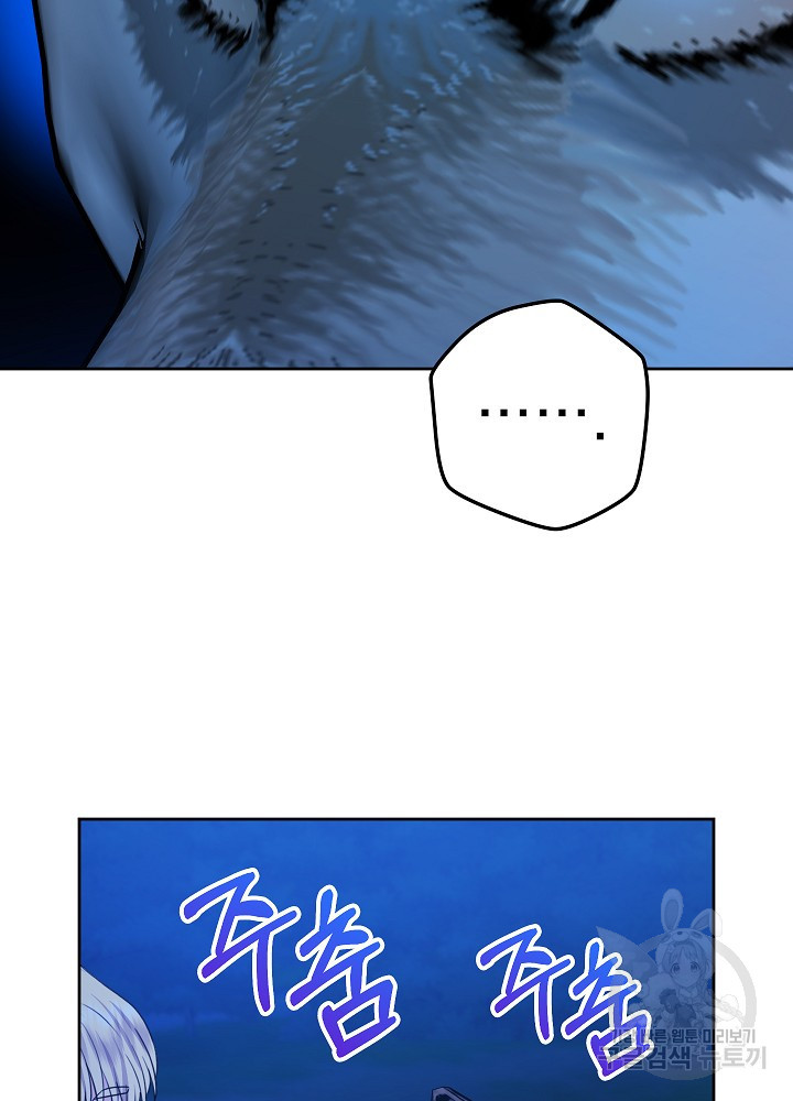 16807595076020pqvri2dsj2.jpeg