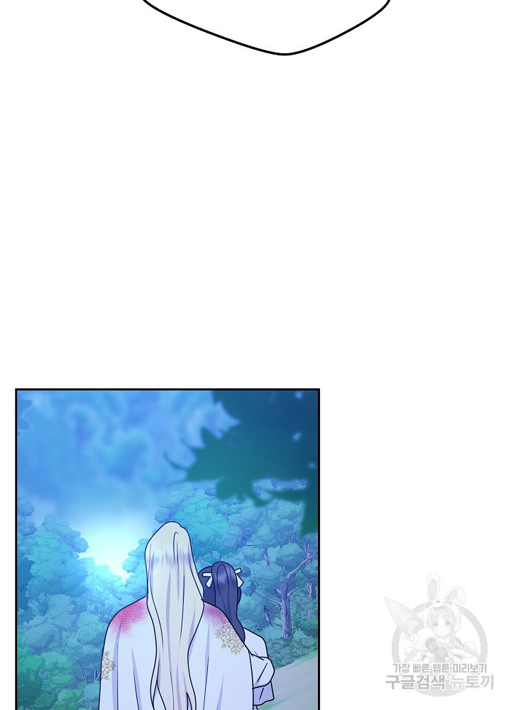 1680759510057i4klwo2h0er.jpeg