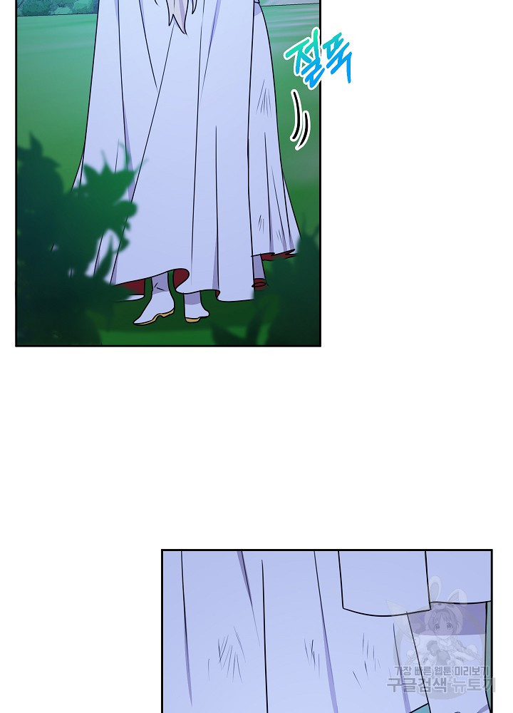 1680759510208xhpntbtmhq.jpeg