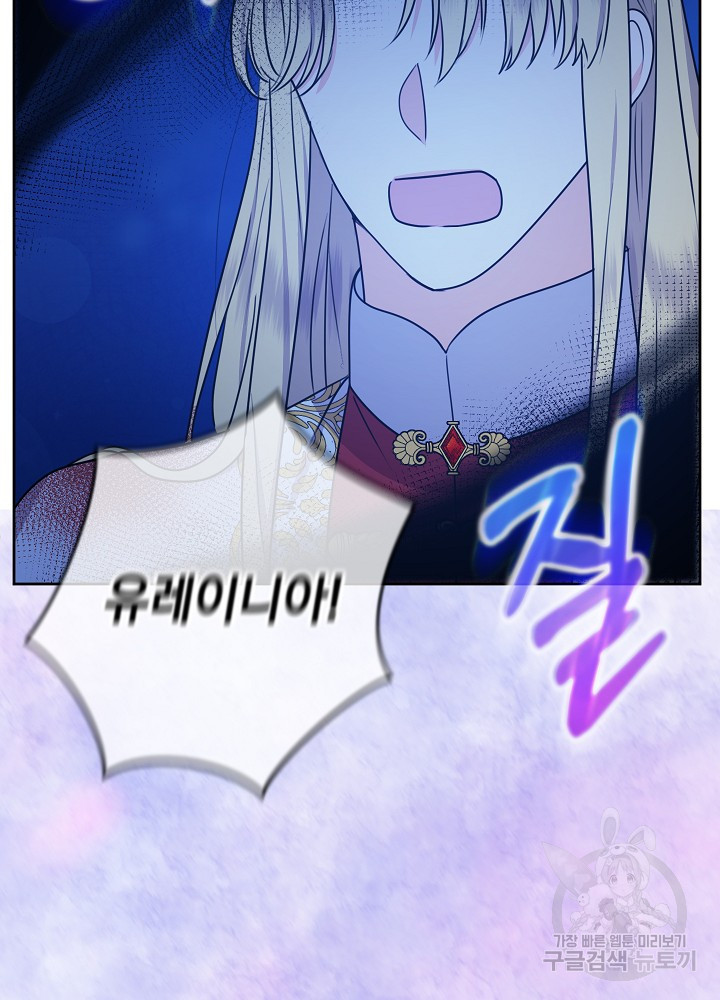 1680759513252klp2y19lu1r.jpeg