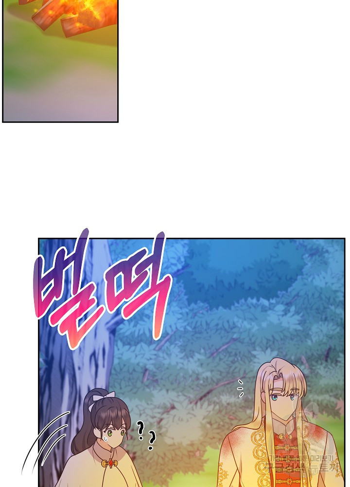 1680759514157koo7q739gu.jpeg