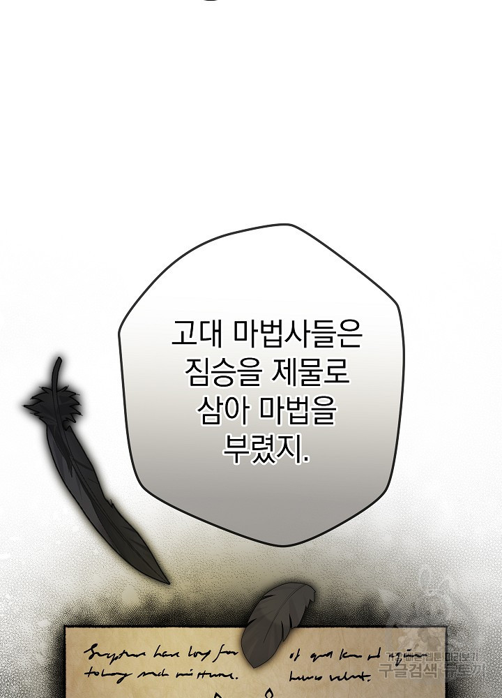 1680759521550adf5duxg3gk.jpeg