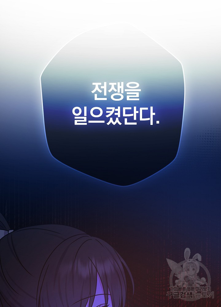 1680759523215cfgny4ru6dl.jpeg