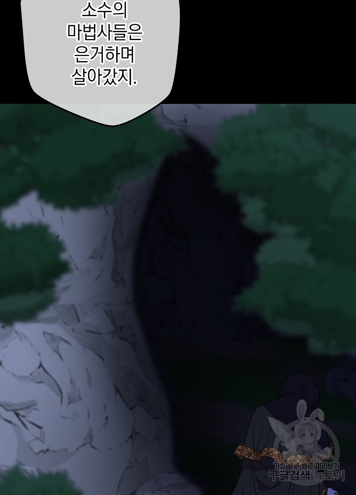 1680759524124bssqg4thqv.jpeg