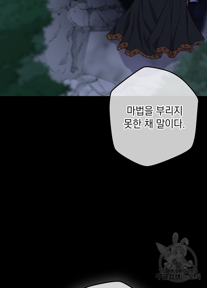 1680759524275j5xu5r8qmu.jpeg