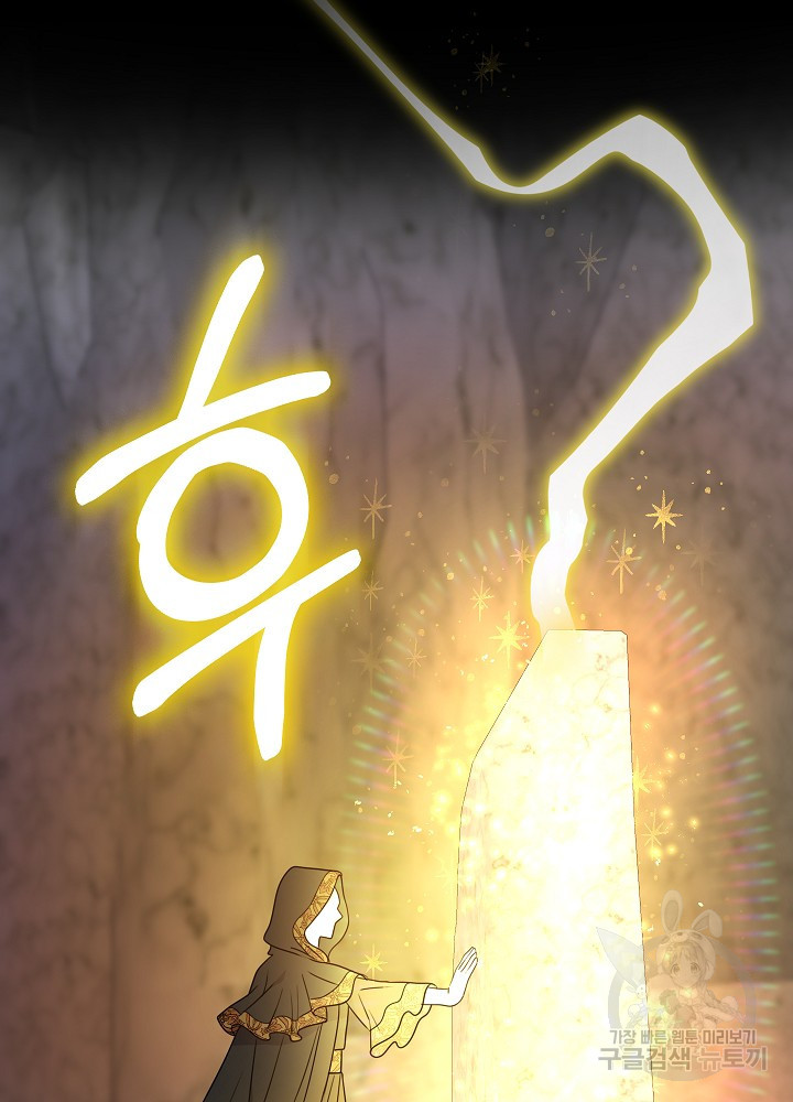 1680759528067qxthj2swyv.jpeg