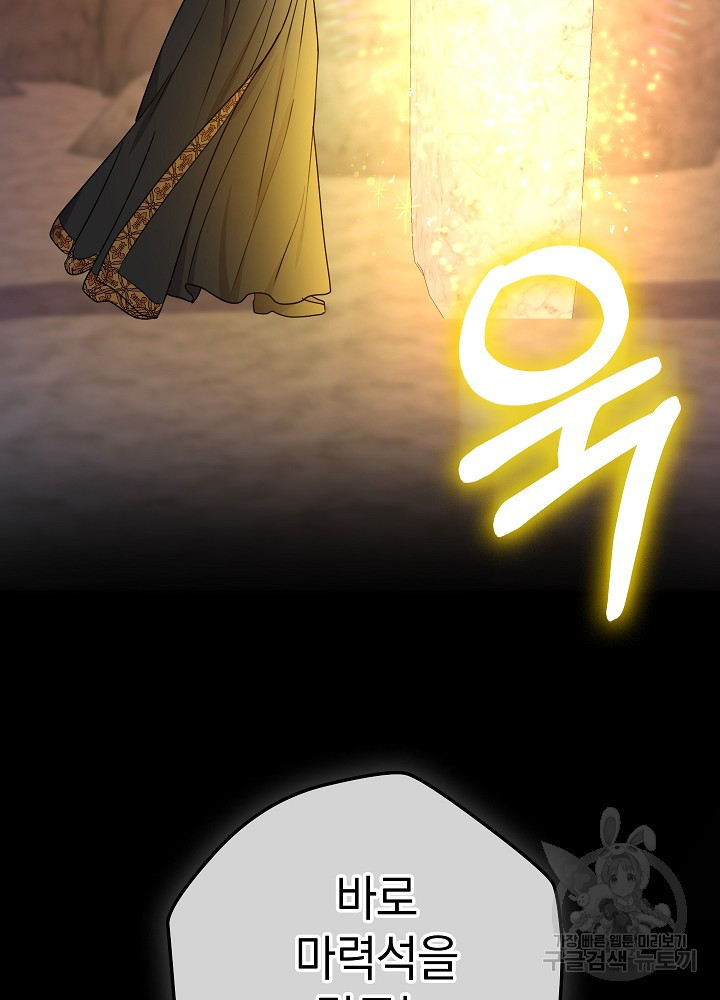 1680759528219txzpdvbie9.jpeg