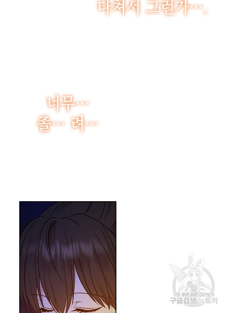 1680759530190d71kkrddij8.jpeg