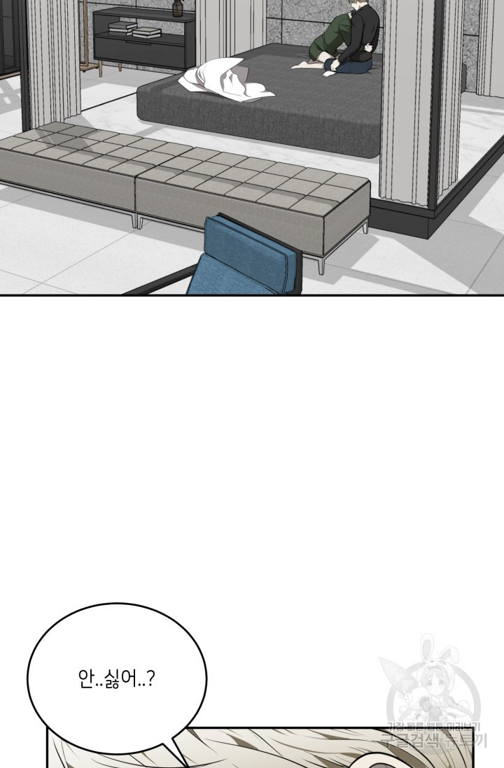 1680758342031ngyoi91n9t.jpeg