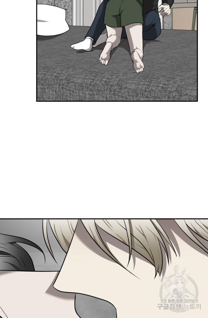 16807583424843s4gwgkhsvd.jpeg