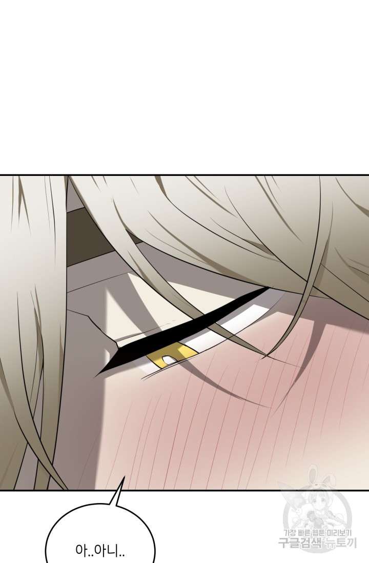 1680758343089is8yao2aqr.jpeg