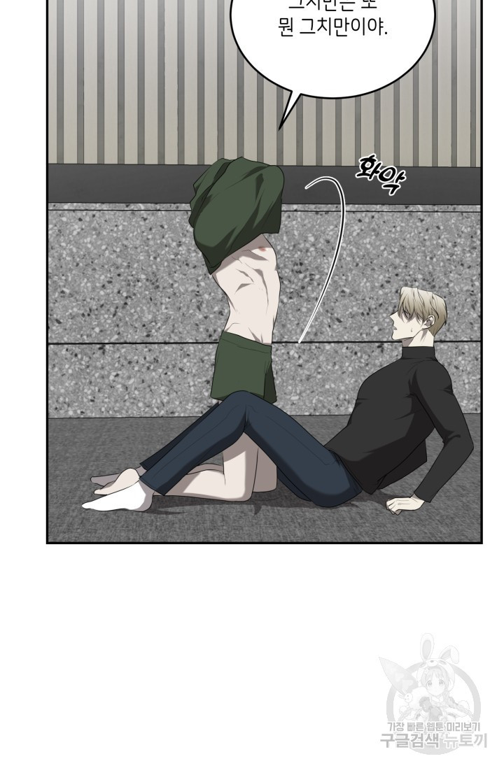 1680758348001jjy99gaz4z8.jpeg