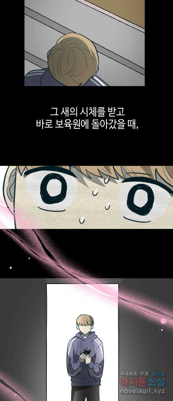 16808358260280sc20q2h3rk.jpeg