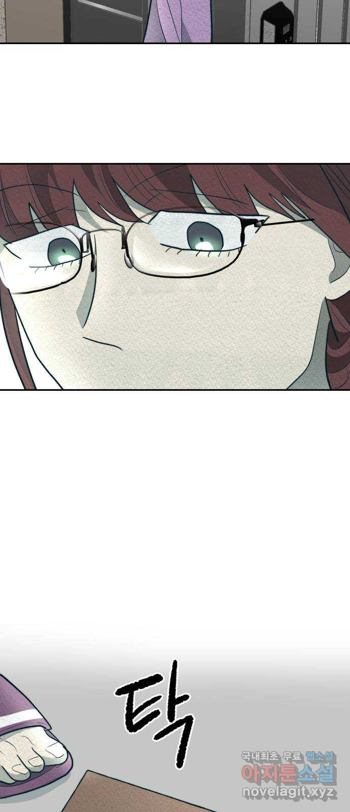 1680835826799zi5xk4dnun.jpeg