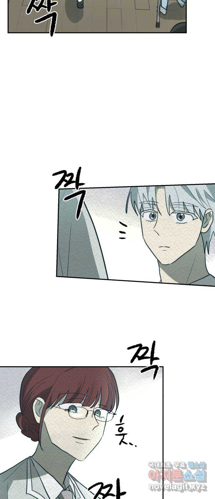 1680835827872zbc3hp31gc.jpeg