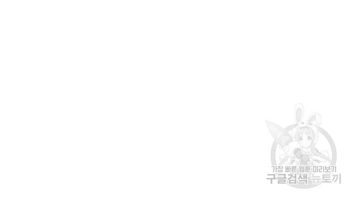 1680831858844vfj5ro5rx99.jpeg