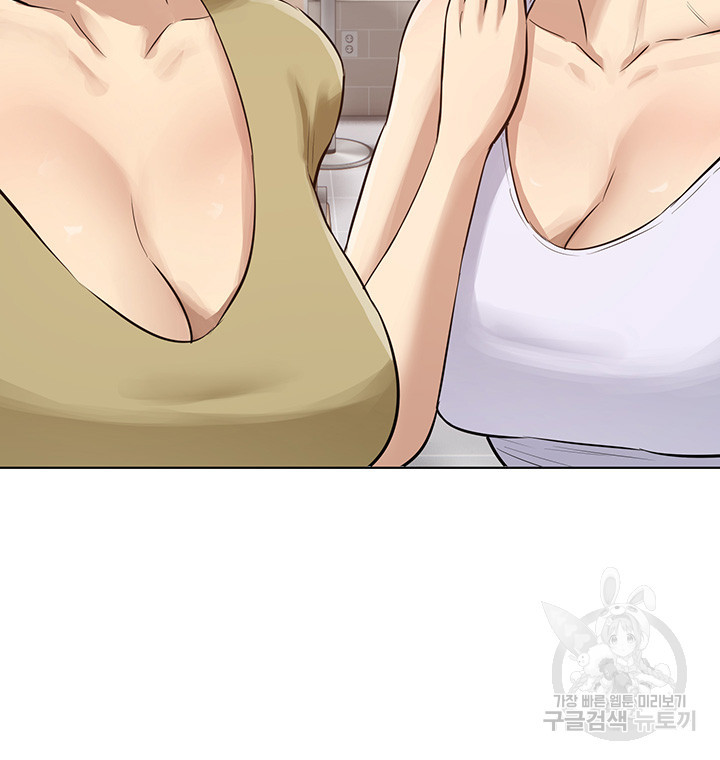 1680831864844o8q6ea14zm.jpeg