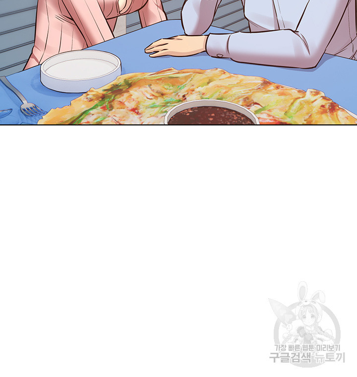 1680831865760xb6eh2x0zk.jpeg