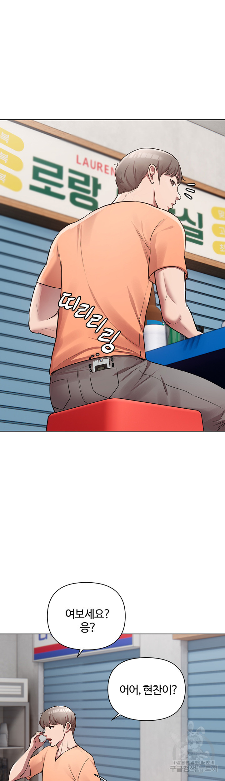 16808318663677a691ltoodj.jpeg