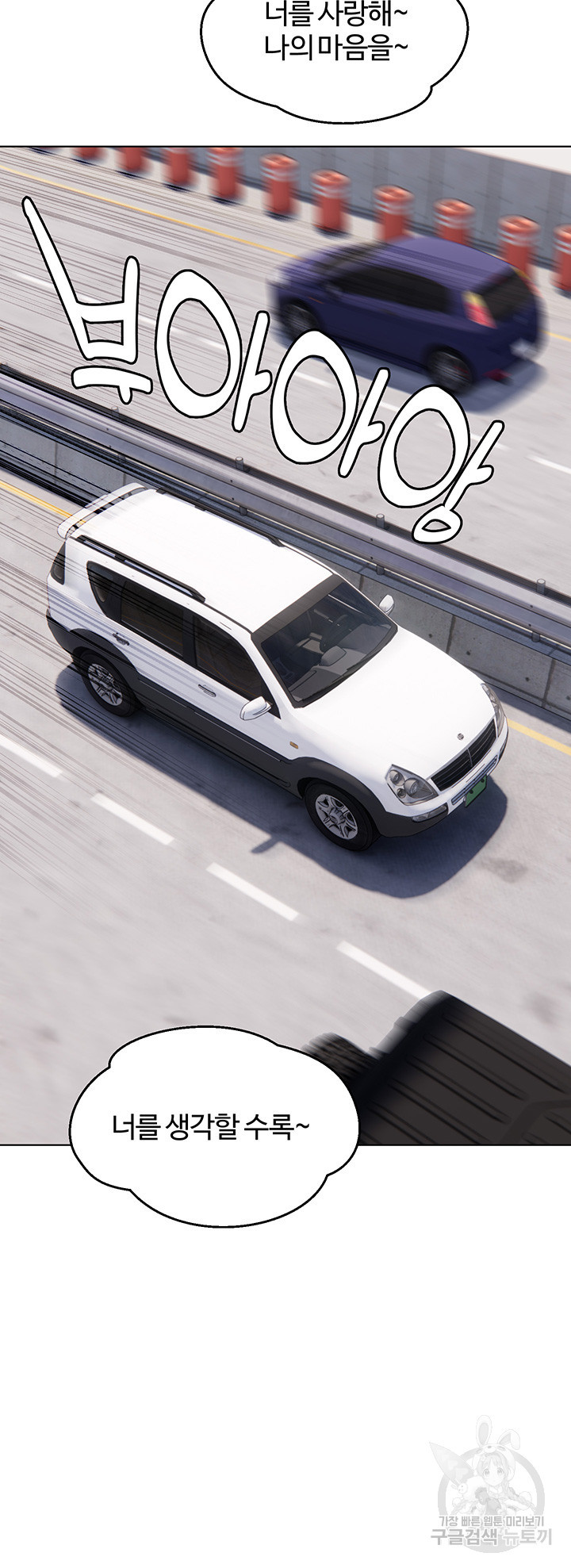 1680831868943zt8xqdmz7mn.jpeg