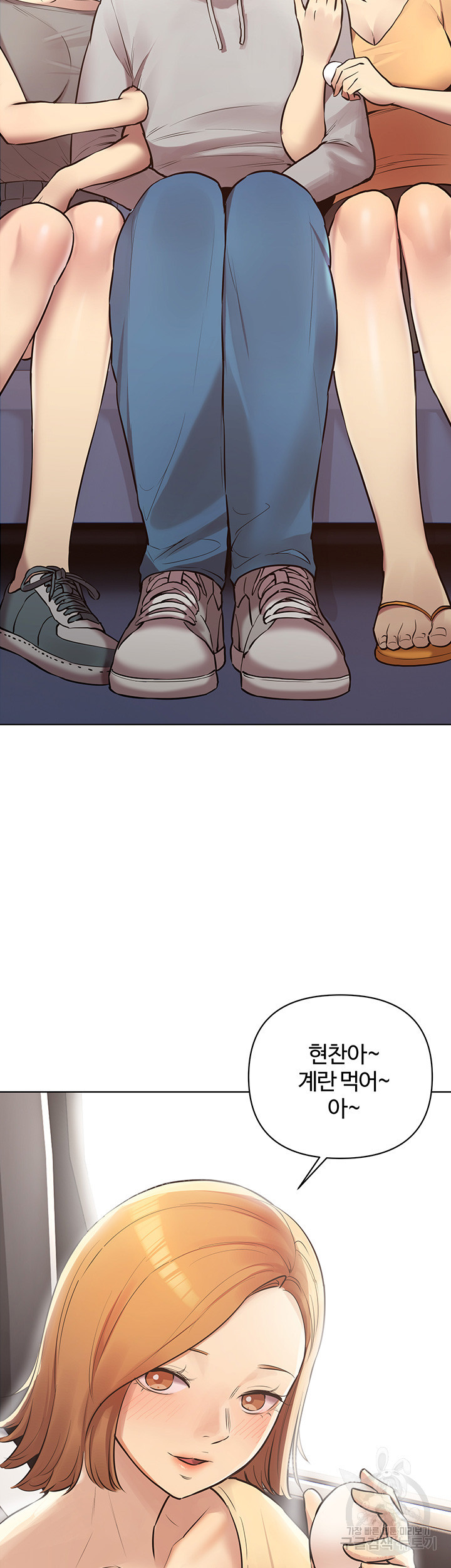 1680831869245uraw60hp6d.jpeg