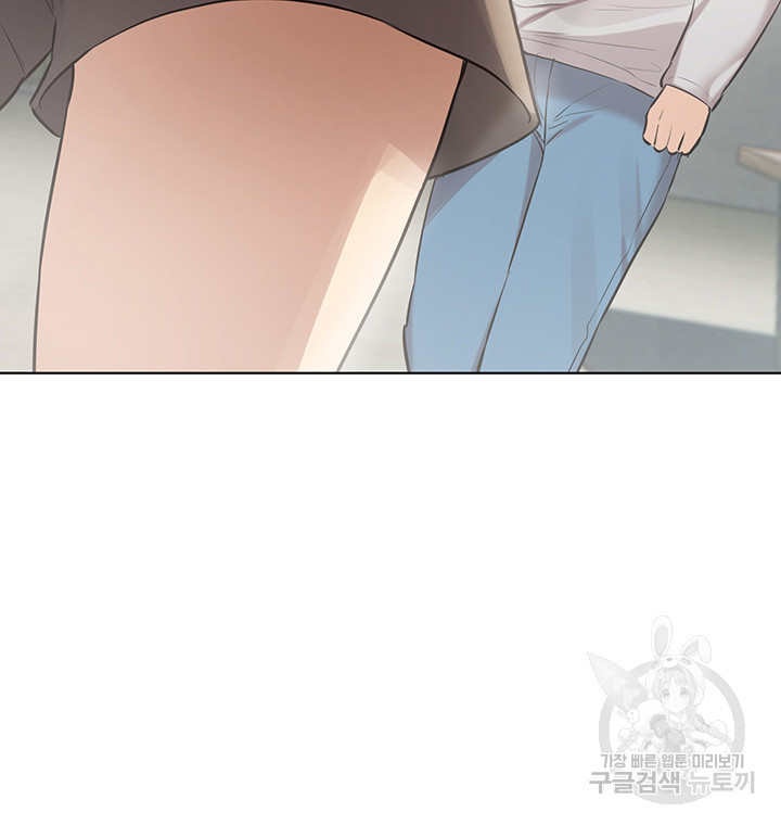 1680831875065gp6bpacq35a.jpeg