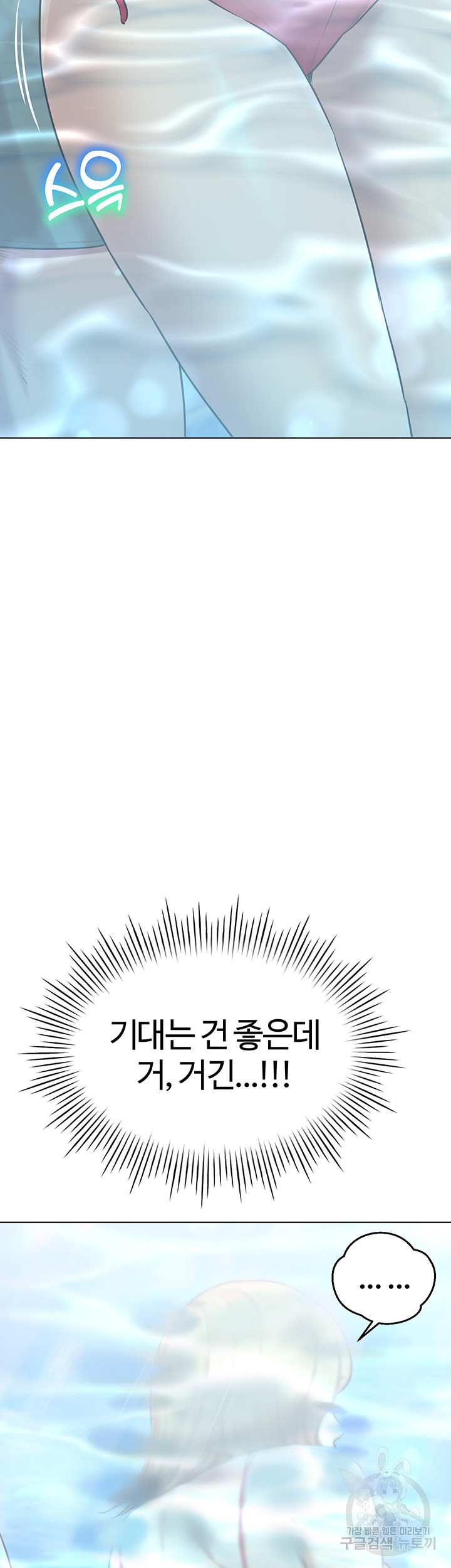 1680831876748x2itu3j1pv.jpeg