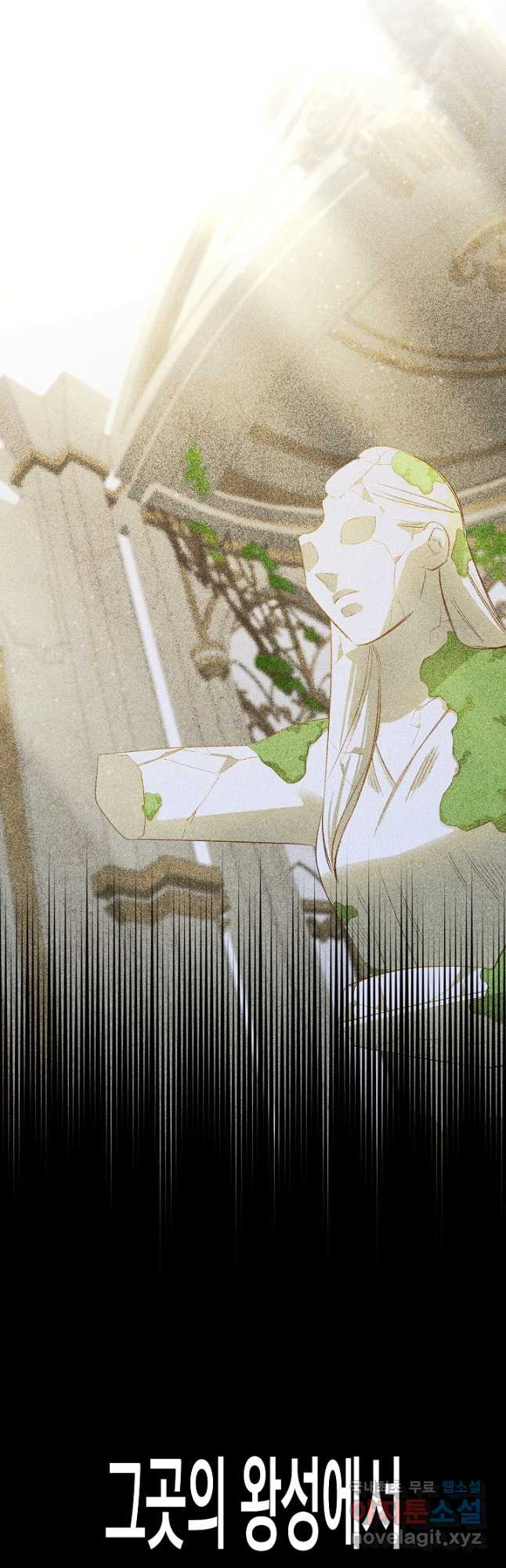 16808349974125c1n1yok8ee.jpeg