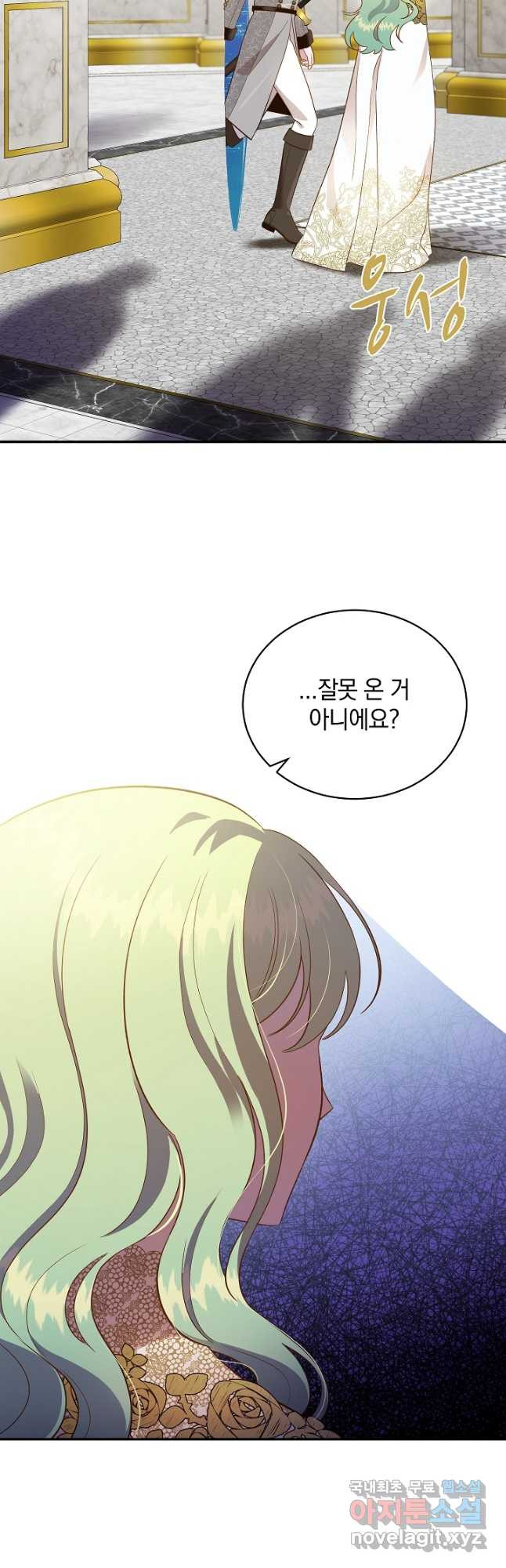1680834997872csgubi3gx4v.jpeg