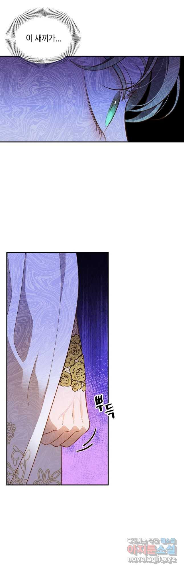 1680834998024j9xwcb2kut.jpeg