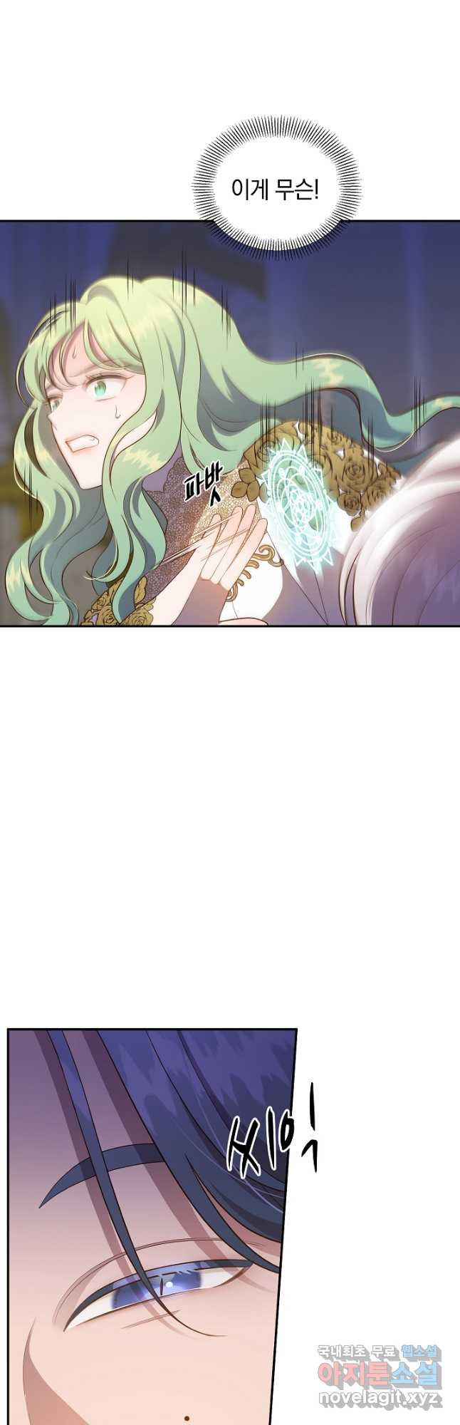 1680835004528q29qoawa82p.jpeg