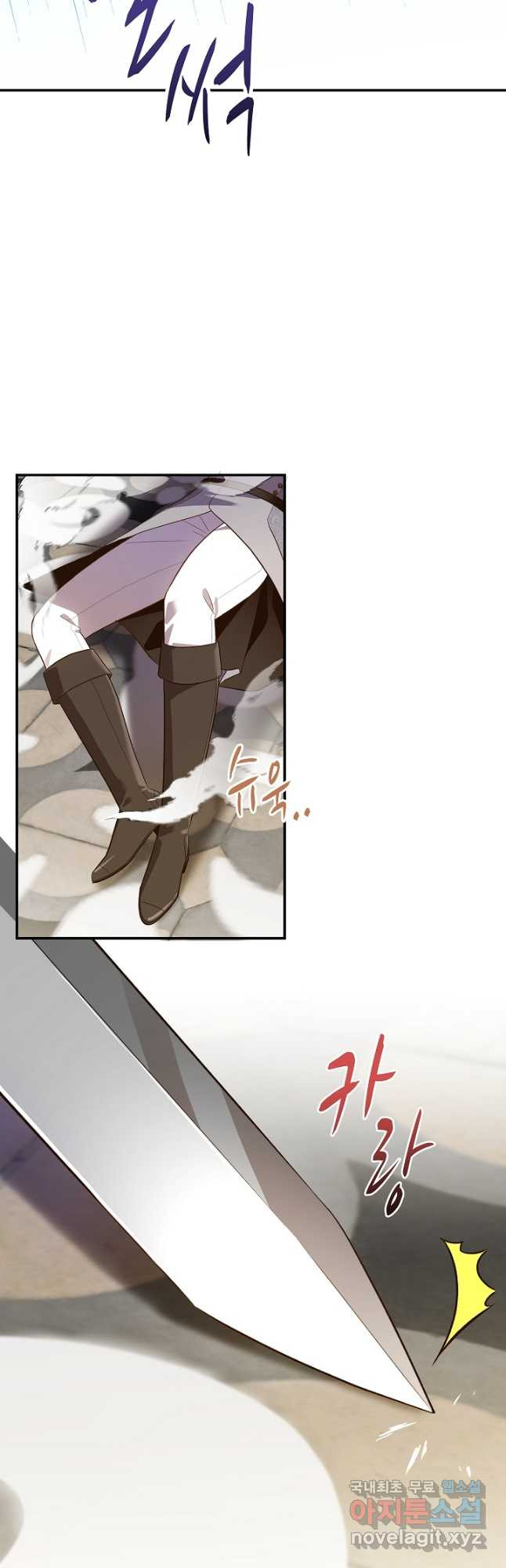 1680835004984p4wn1hz5u.jpeg