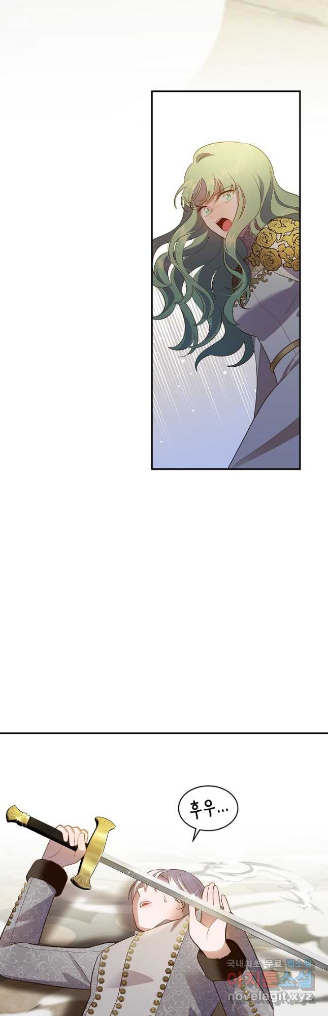1680835005137srqyaaarkj.jpeg